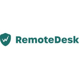 logo-remotedesk